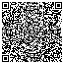 QR code with Fisher Town Mayor contacts