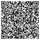 QR code with Pearcy Grocery & Feed contacts