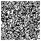 QR code with Marshalltown Municipal Transit contacts