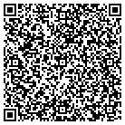 QR code with Overfield & Lloyd Irrigation contacts