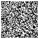 QR code with Family Homes Center contacts