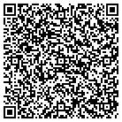 QR code with Perry County Health Department contacts