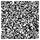 QR code with Randy Short Construction contacts