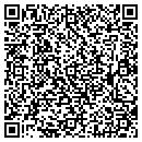 QR code with My Own Home contacts