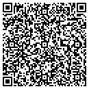 QR code with Tokusem U S A contacts
