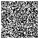 QR code with Mds Construction contacts