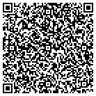 QR code with Liberty Square Care Center LLC contacts