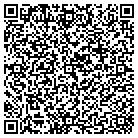QR code with Eastern Arkansas Phys Therapy contacts