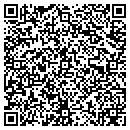 QR code with Rainbow Builders contacts