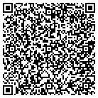 QR code with Tom Sawyers Miss River R V Park contacts