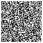QR code with Dannys Wdding Stdio Phtography contacts
