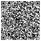 QR code with Sergeant Bluff Logistics contacts