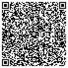 QR code with William F Magee Law Offices contacts