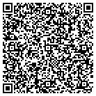 QR code with Eherenman Construction contacts