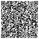 QR code with Stansberry Construction contacts
