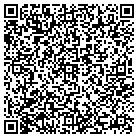 QR code with R P I W Wholesale Products contacts