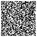 QR code with Stephen Bennett contacts