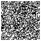 QR code with Janeil Environmental Solutions contacts