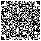 QR code with Mellie's Beauty College contacts