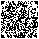 QR code with Double M Western Store contacts