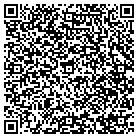 QR code with Twin Lakes Learning Center contacts