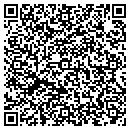 QR code with Naukati Adventure contacts