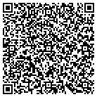 QR code with St Bernards Emergency Department contacts