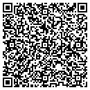 QR code with Parks Construction contacts