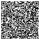 QR code with Awareness Products contacts