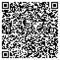 QR code with Foxy Nail contacts