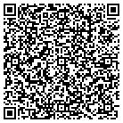 QR code with Neil Bach Construction contacts