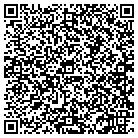 QR code with Code Alert Security Inc contacts