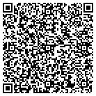 QR code with United Christian Investments contacts