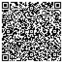 QR code with Sanders Painting Inc contacts