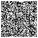 QR code with Parkside Properties contacts