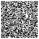 QR code with Abilities Unlimited Thrift contacts