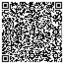 QR code with Sargent Group Inc contacts