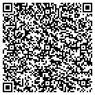 QR code with Morriss Classic Used Cars contacts