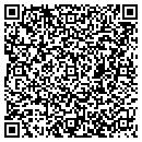 QR code with Sewage Treatment contacts