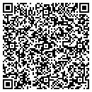 QR code with Phone In Friends contacts