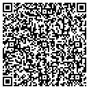 QR code with Graves Automotive contacts