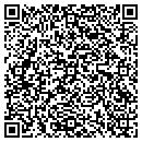 QR code with Hip Hop Clothing contacts