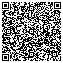 QR code with Face Care contacts