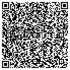 QR code with Mitchell's Nursing Home contacts