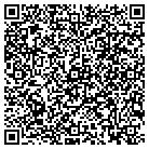 QR code with Teton Ranch Construction contacts