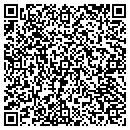 QR code with Mc Camey Real Estate contacts