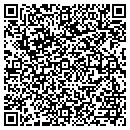 QR code with Don Supershine contacts