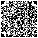 QR code with Fowler Terry Auctions contacts