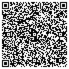 QR code with Morgan Keegan & Company Inc contacts