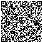 QR code with Lacrosse Cut Off Salon contacts